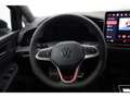 Volkswagen Golf GTI 2.0 TSI OPF Noir - thumbnail 8