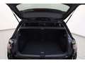 Volkswagen Golf GTI 2.0 TSI OPF Schwarz - thumbnail 16