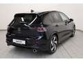Volkswagen Golf GTI 2.0 TSI OPF Noir - thumbnail 4
