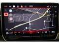 Volkswagen Golf GTI 2.0 TSI OPF Noir - thumbnail 12