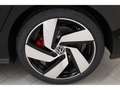 Volkswagen Golf GTI 2.0 TSI OPF Schwarz - thumbnail 17