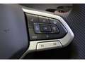 Volkswagen Golf GTI 2.0 TSI OPF Noir - thumbnail 11