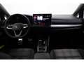 Volkswagen Golf GTI 2.0 TSI OPF Noir - thumbnail 7