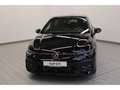 Volkswagen Golf GTI 2.0 TSI OPF Noir - thumbnail 3