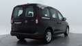 Volkswagen Caddy Kombi 1.5TSI PHEV eHybrid 115pk DSG /Direct leverb Zwart - thumbnail 7