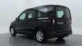 Volkswagen Caddy Kombi 1.5TSI PHEV eHybrid 115pk DSG /Direct leverb Zwart - thumbnail 9
