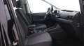 Volkswagen Caddy Kombi 1.5TSI PHEV eHybrid 115pk DSG /Direct leverb Zwart - thumbnail 20