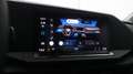 Volkswagen Caddy Kombi 1.5TSI PHEV eHybrid 115pk DSG /Direct leverb Zwart - thumbnail 29