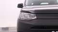 Volkswagen Caddy Kombi 1.5TSI PHEV eHybrid 115pk DSG /Direct leverb Zwart - thumbnail 10