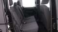 Volkswagen Caddy Kombi 1.5TSI PHEV eHybrid 115pk DSG /Direct leverb Zwart - thumbnail 21