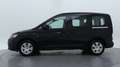 Volkswagen Caddy Kombi 1.5TSI PHEV eHybrid 115pk DSG /Direct leverb Zwart - thumbnail 3