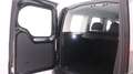 Volkswagen Caddy Kombi 1.5TSI PHEV eHybrid 115pk DSG /Direct leverb Zwart - thumbnail 15