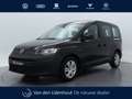 Volkswagen Caddy Kombi 1.5TSI PHEV eHybrid 115pk DSG /Direct leverb Zwart - thumbnail 1
