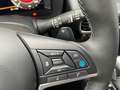 Nissan Juke N-CONNECTA 1.0 DIG-T 114PS 7-DCT Tech-P Winter II Grijs - thumbnail 10