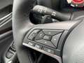 Nissan Juke N-CONNECTA 1.0 DIG-T 114PS 7-DCT Tech-P Winter II Grau - thumbnail 9
