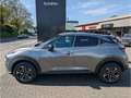 Nissan Juke N-CONNECTA 1.0 DIG-T 114PS 7-DCT Tech-P Winter II Grijs - thumbnail 3