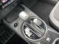Nissan Juke N-CONNECTA 1.0 DIG-T 114PS 7-DCT Tech-P Winter II Grijs - thumbnail 13