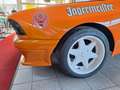 BMW 635 CSi E24 Orange - thumbnail 8