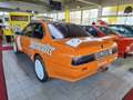 BMW 635 CSi E24 Orange - thumbnail 7