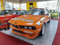 BMW 635 CSi E24 Orange - thumbnail 4