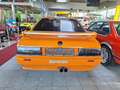 BMW 635 CSi E24 Orange - thumbnail 6