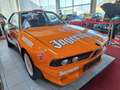 BMW 635 CSi E24 Orange - thumbnail 2