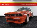 BMW 635 CSi E24 Orange - thumbnail 1