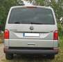 Volkswagen T6 Multivan Freestyle 4Motion Argintiu - thumbnail 6