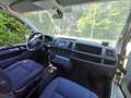 Volkswagen T6 Multivan Freestyle 4Motion Argintiu - thumbnail 13
