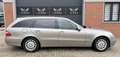 Mercedes-Benz E 200 Combi K. schuifdak Leer PDC 2e eigenaar Beige - thumbnail 8