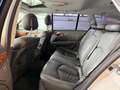 Mercedes-Benz E 200 Combi K. schuifdak Leer PDC 2e eigenaar Beige - thumbnail 12