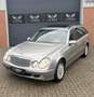 Mercedes-Benz E 200 Combi K. schuifdak Leer PDC 2e eigenaar Beige - thumbnail 3