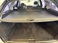 Mercedes-Benz E 200 Combi K. schuifdak Leer PDC 2e eigenaar Beige - thumbnail 13