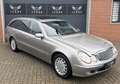 Mercedes-Benz E 200 Combi K. schuifdak Leer PDC 2e eigenaar Beige - thumbnail 1