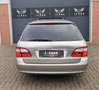 Mercedes-Benz E 200 Combi K. schuifdak Leer PDC 2e eigenaar Beige - thumbnail 6