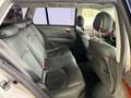 Mercedes-Benz E 200 Combi K. schuifdak Leer PDC 2e eigenaar Beige - thumbnail 14