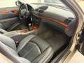 Mercedes-Benz E 200 Combi K. schuifdak Leer PDC 2e eigenaar Beige - thumbnail 16