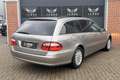 Mercedes-Benz E 200 Combi K. schuifdak Leer PDC 2e eigenaar Beige - thumbnail 7