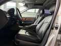 Mercedes-Benz E 200 Combi K. schuifdak Leer PDC 2e eigenaar Beige - thumbnail 11