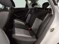 SEAT Ibiza 1.0 S&S Full Connect 75 Blanco - thumbnail 9