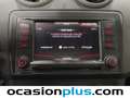SEAT Ibiza 1.0 S&S Full Connect 75 Blanco - thumbnail 6