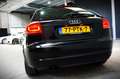 Audi A3 1.4 TFSI S-Tronic Schuifdak/Navi/Leder/Clima/NL-Au Zwart - thumbnail 20