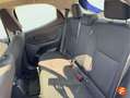 Toyota Yaris 120H 1.5 Active Plus Azul - thumbnail 18