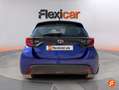 Toyota Yaris 120H 1.5 Active Plus Azul - thumbnail 7
