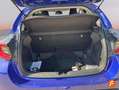 Toyota Yaris 120H 1.5 Active Plus Azul - thumbnail 19