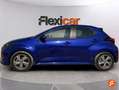 Toyota Yaris 120H 1.5 Active Plus Azul - thumbnail 4