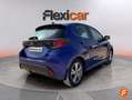 Toyota Yaris 120H 1.5 Active Plus Azul - thumbnail 8
