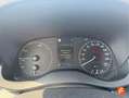 Toyota Yaris 120H 1.5 Active Plus Azul - thumbnail 14