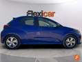 Toyota Yaris 120H 1.5 Active Plus Azul - thumbnail 9