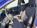 Toyota Yaris 120H 1.5 Active Plus Azul - thumbnail 11